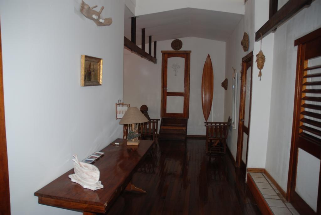 Beso Del Viento (Adults Only) Hotel Parrita Ngoại thất bức ảnh