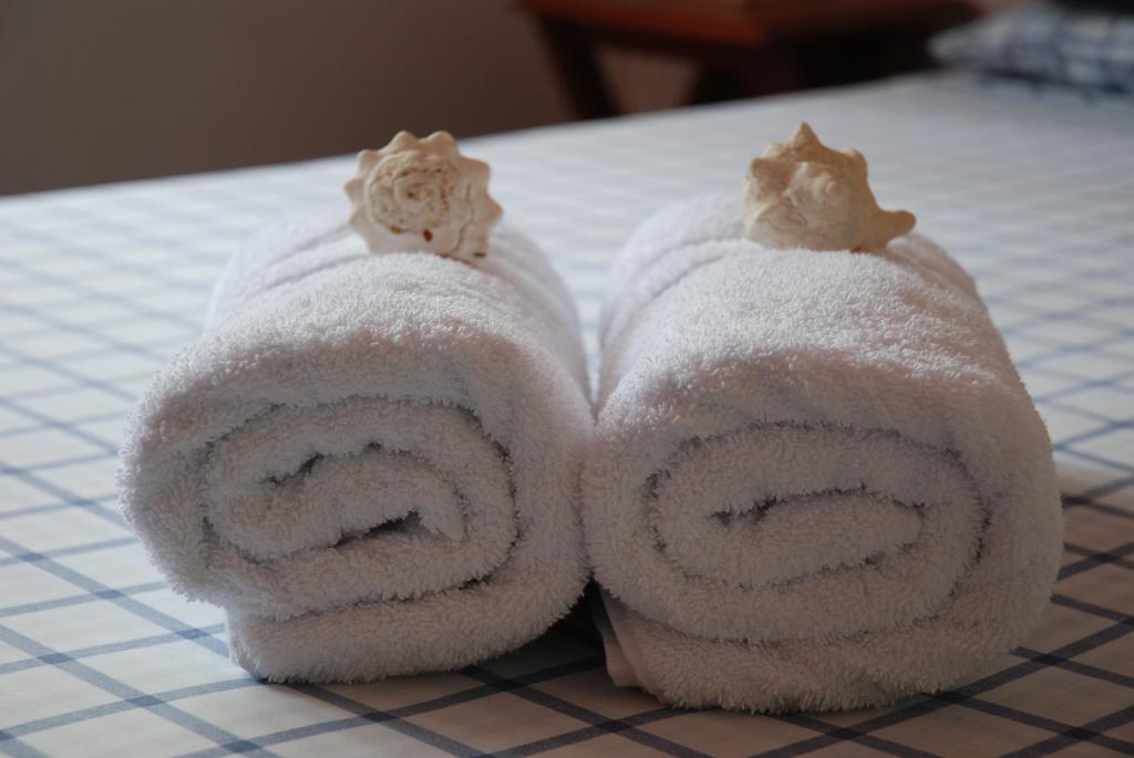Beso Del Viento (Adults Only) Hotel Parrita Ngoại thất bức ảnh