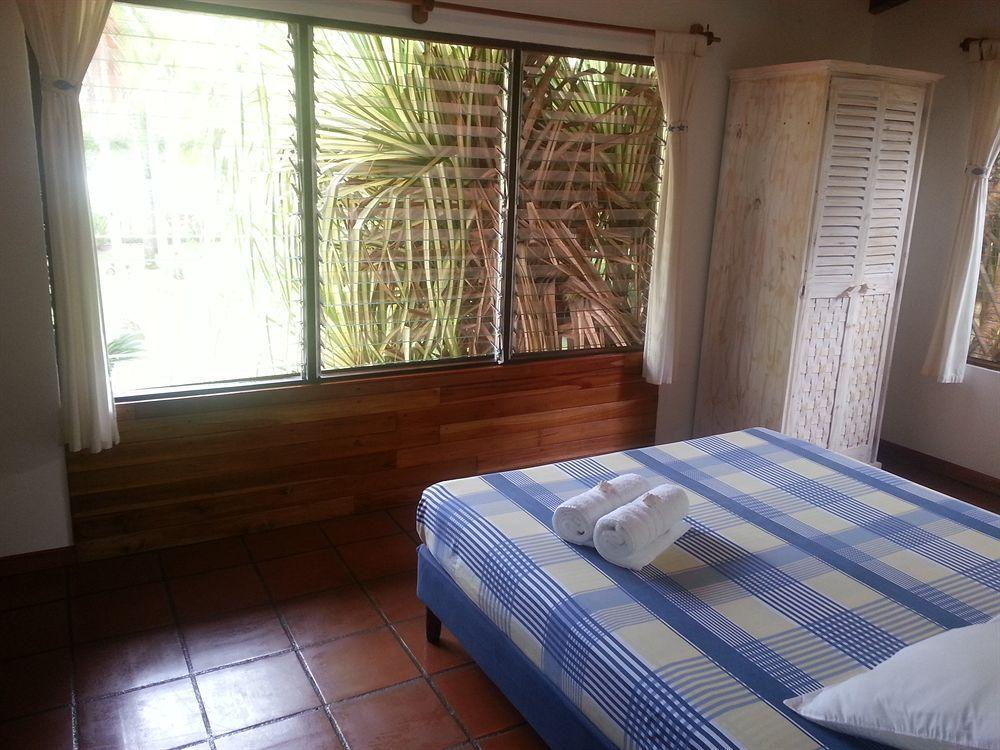 Beso Del Viento (Adults Only) Hotel Parrita Ngoại thất bức ảnh