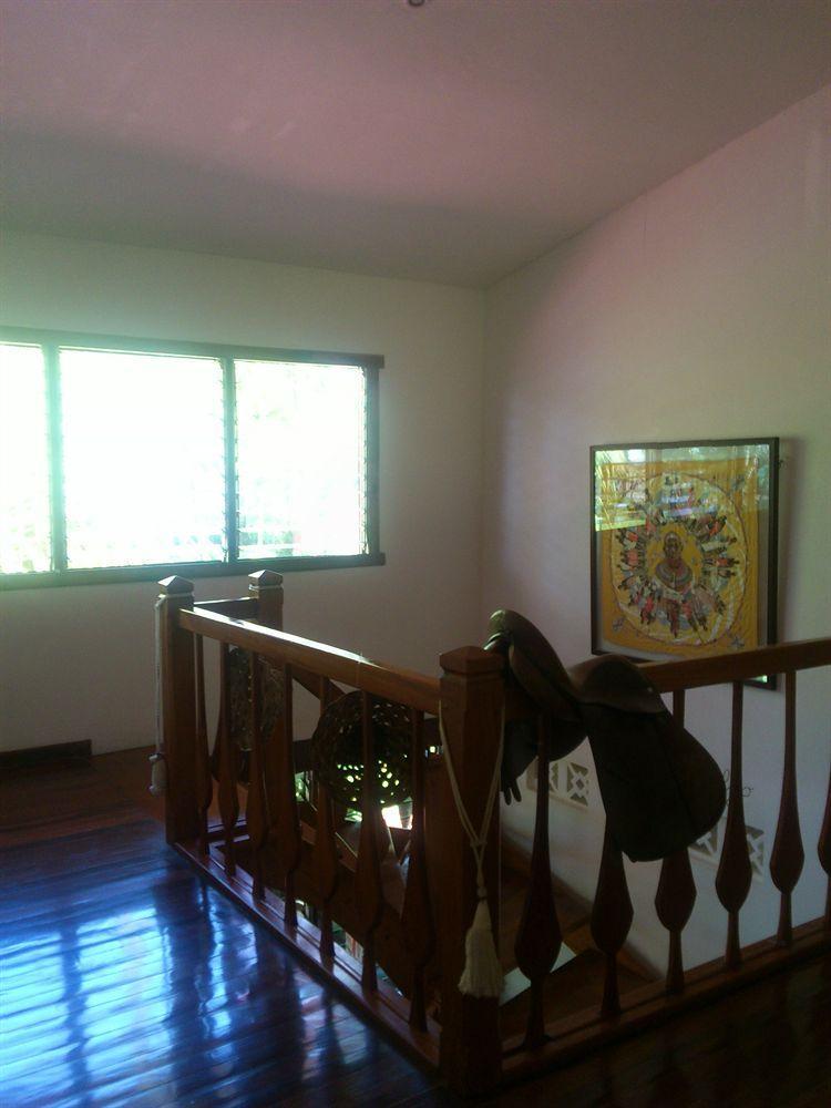 Beso Del Viento (Adults Only) Hotel Parrita Ngoại thất bức ảnh