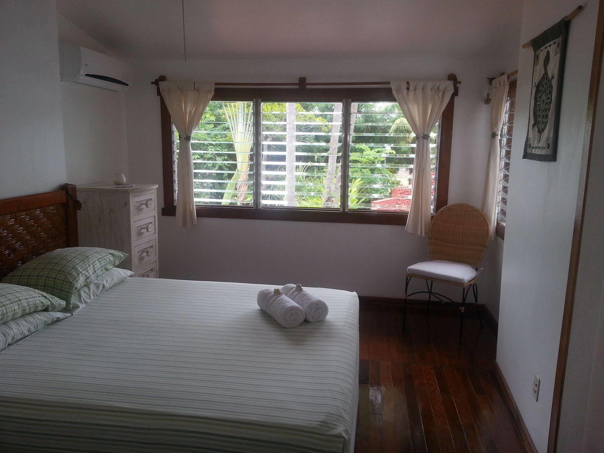 Beso Del Viento (Adults Only) Hotel Parrita Ngoại thất bức ảnh