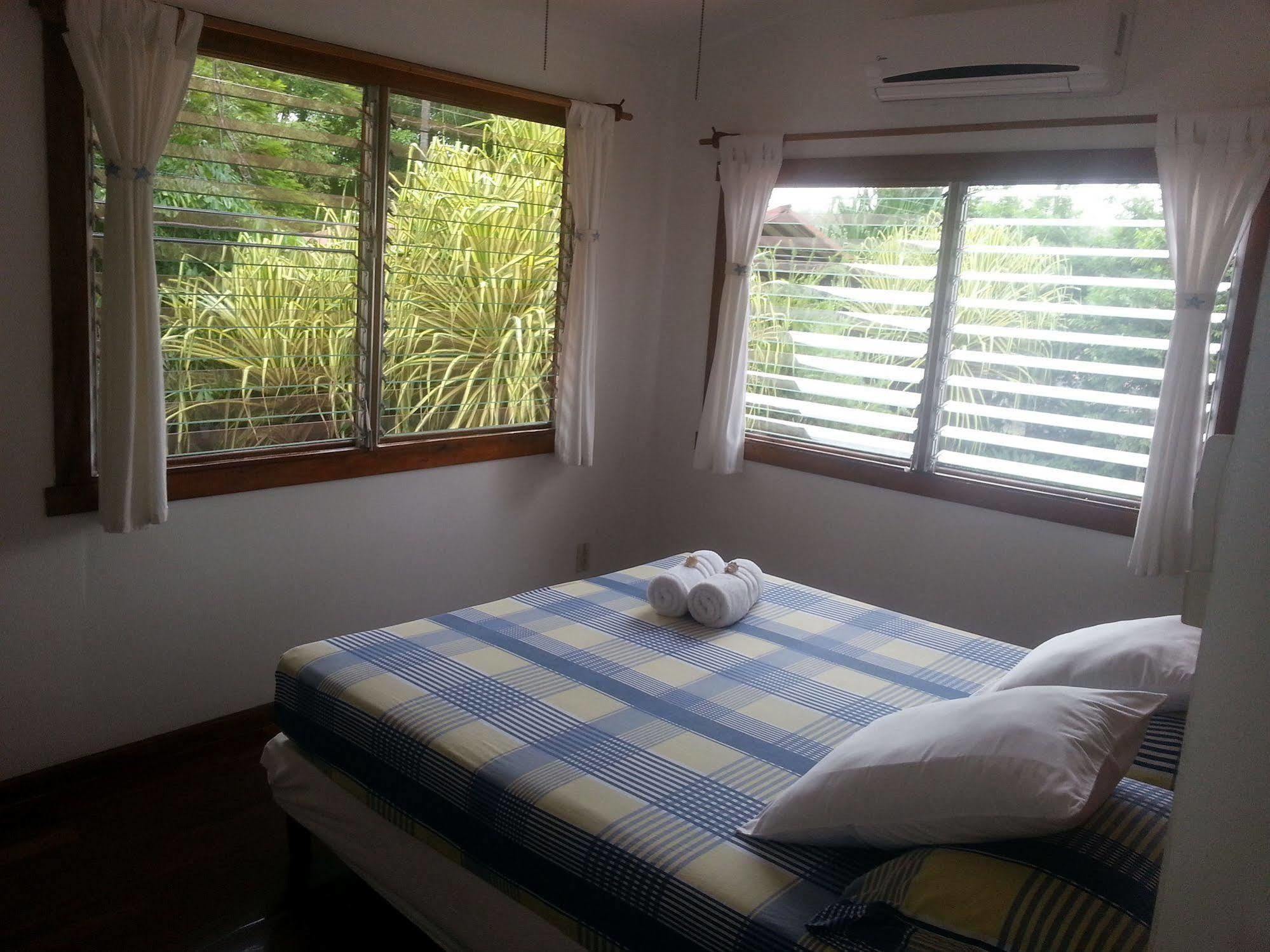 Beso Del Viento (Adults Only) Hotel Parrita Ngoại thất bức ảnh