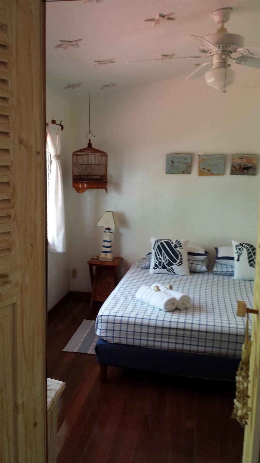 Beso Del Viento (Adults Only) Hotel Parrita Ngoại thất bức ảnh