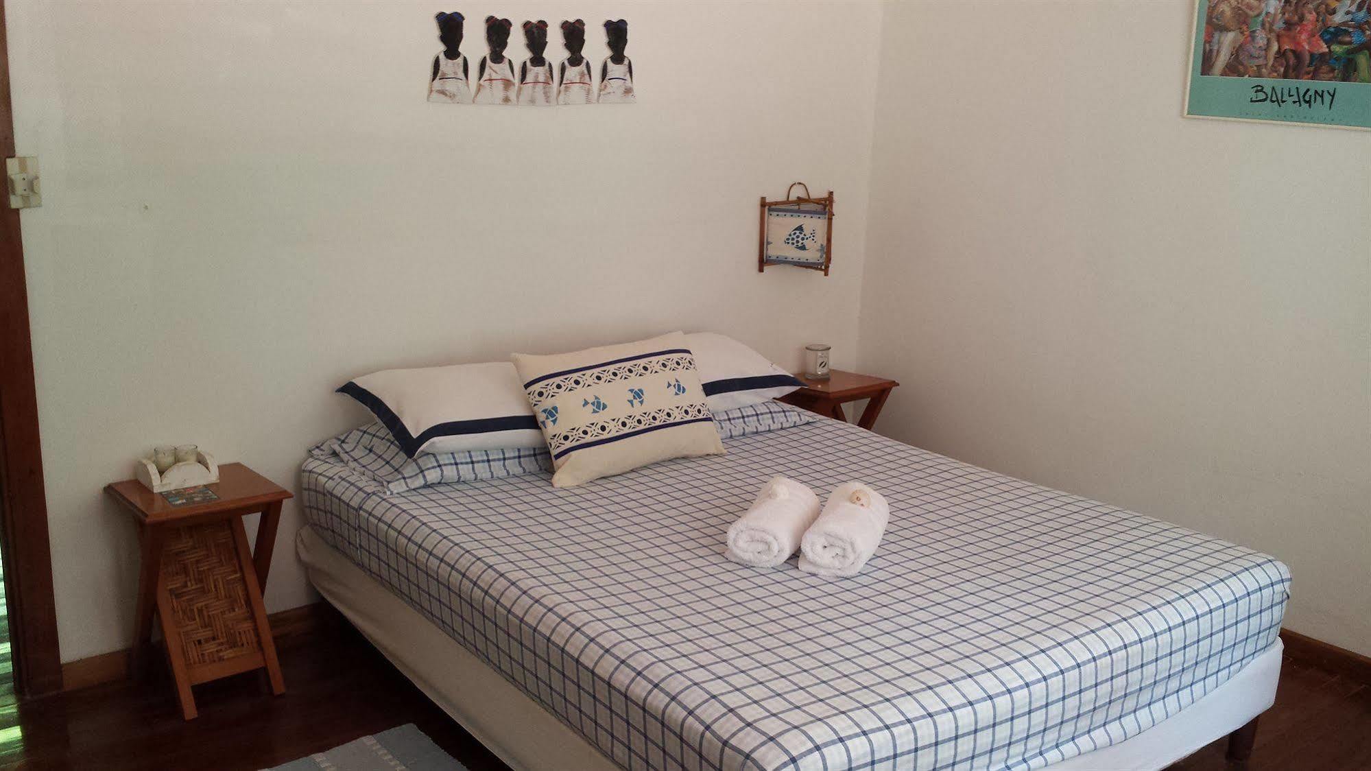 Beso Del Viento (Adults Only) Hotel Parrita Ngoại thất bức ảnh