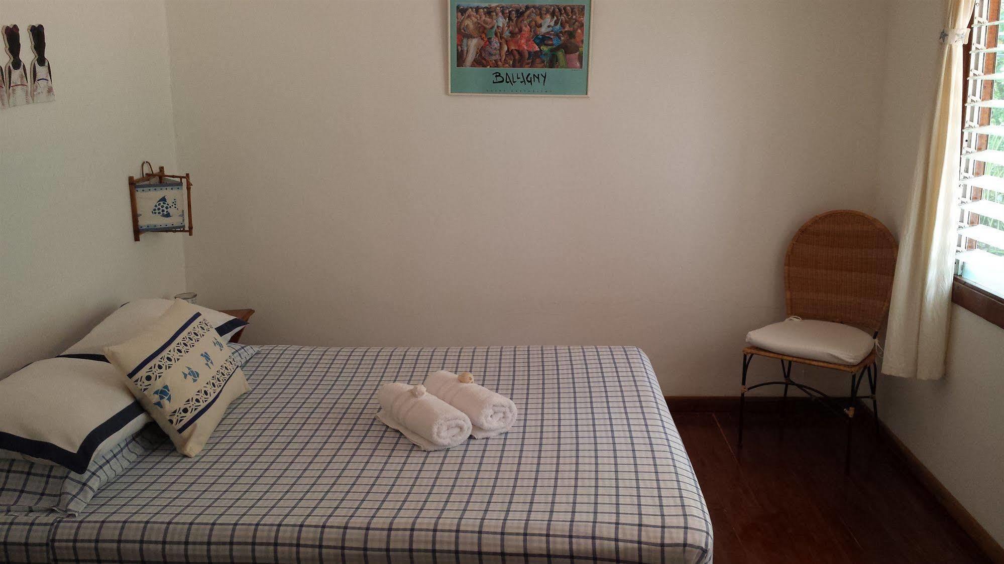 Beso Del Viento (Adults Only) Hotel Parrita Ngoại thất bức ảnh